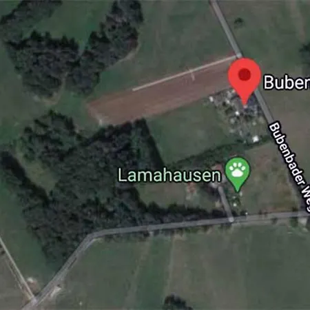 Ferienhaus Casa Roja *