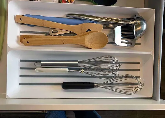 Сasa de vacaciones Casa Roja Hilders