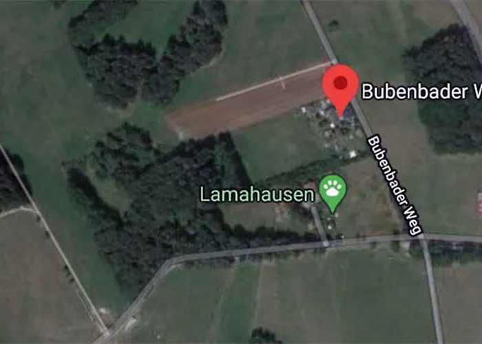 Prázdninový dům Casa Roja *