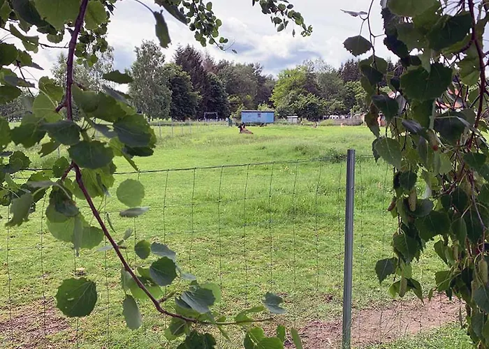 Casa Roja Сasa de vacaciones *